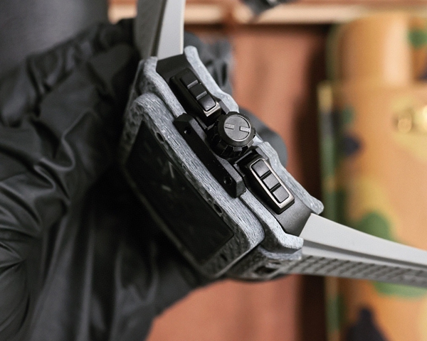 商品图片着用イメージ